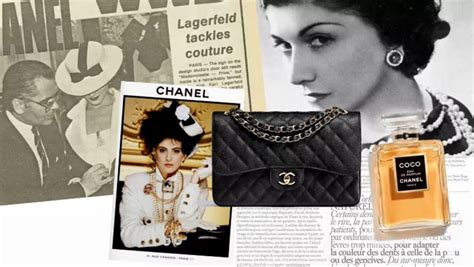 chanel head of marketing|Chanel marketing analysis.